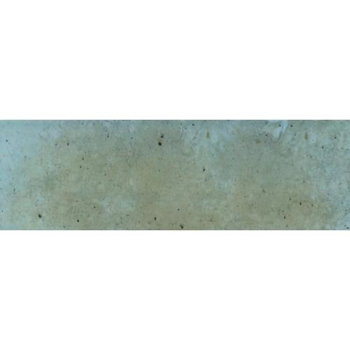 Hanoi Sky Blue Wall Tile 65mm x 200mm